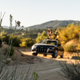 Image for article titled 2020 Audi A6 Allroad Carves Out A Softer Niche